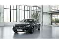 Mercedes-Benz E 220 d Zwart - thumbnail 1