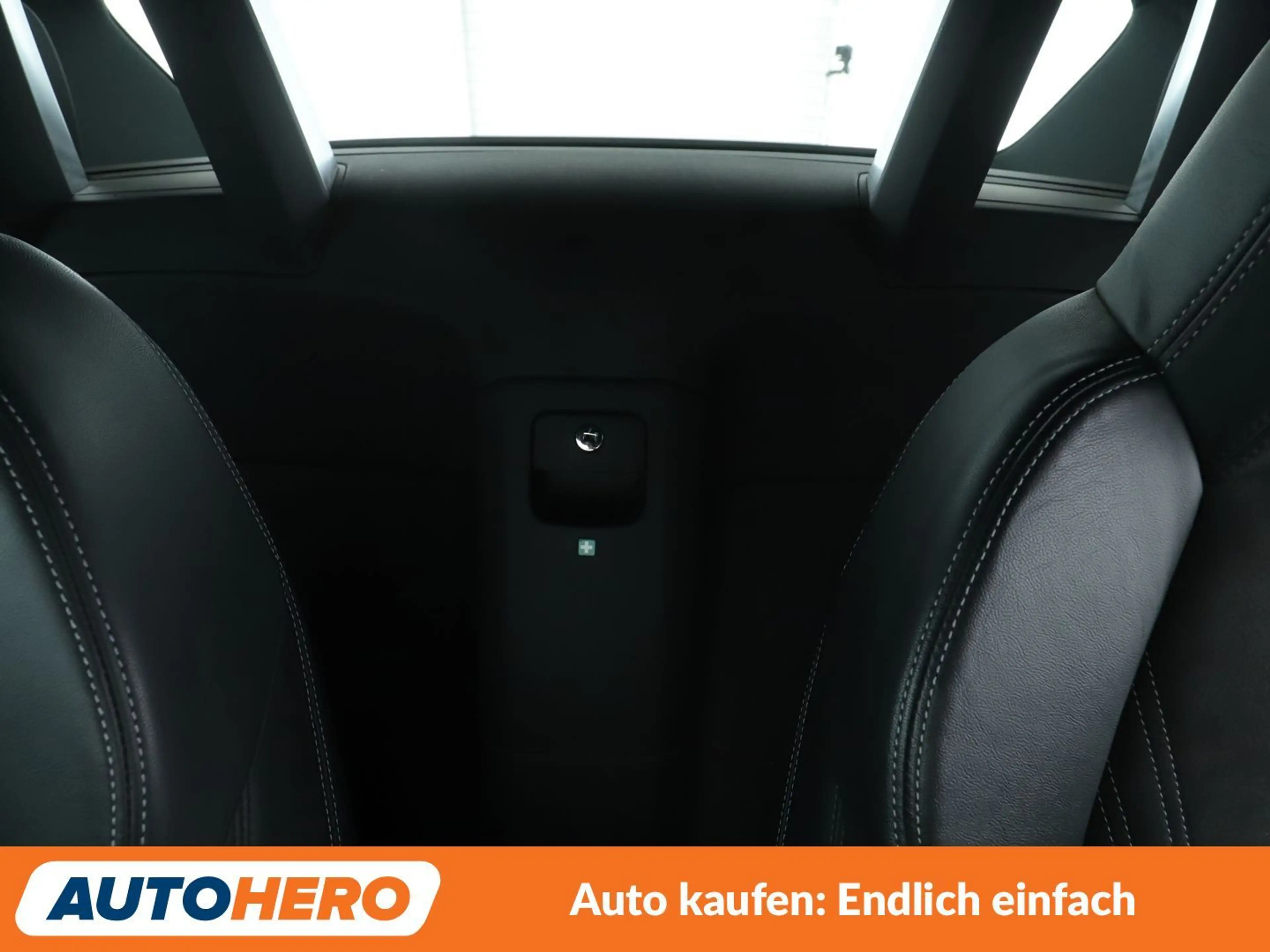 Audi TT 2.0 TFSI quattro Roadster Aut.*NAVI*LED*SPUR*PDC* — photo 15