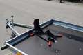 Temared MULTI TR 3016 /Multi Transporter/ 750kg -1,3t SP - thumbnail 13