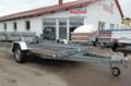 Temared MULTI TR 3016 /Multi Transporter/ 750kg -1,3t SP - thumbnail 3