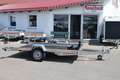 Temared MULTI TR 3016 /Multi Transporter/ 750kg -1,3t SP - thumbnail 16