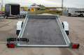 Temared MULTI TR 3016 /Multi Transporter/ 750kg -1,3t SP - thumbnail 1