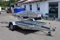 Temared MULTI TR 3016 /Multi Transporter/ 750kg -1,3t SP - thumbnail 11