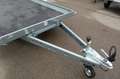 Temared MULTI TR 3016 /Multi Transporter/ 750kg -1,3t SP - thumbnail 6