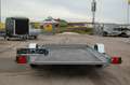 Temared MULTI TR 3016 /Multi Transporter/ 750kg -1,3t SP - thumbnail 8