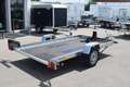 Temared MULTI TR 3016 /Multi Transporter/ 750kg -1,3t SP - thumbnail 15