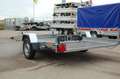 Temared MULTI TR 3016 /Multi Transporter/ 750kg -1,3t SP - thumbnail 9