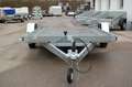 Temared MULTI TR 3016 /Multi Transporter/ 750kg -1,3t SP - thumbnail 4