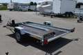 Temared MULTI TR 3016 /Multi Transporter/ 750kg -1,3t SP - thumbnail 12