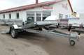 Temared MULTI TR 3016 /Multi Transporter/ 750kg -1,3t SP - thumbnail 2
