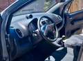 Opel Agila 1.0 12v Enjoy s&s 68cv Grigio - thumbnail 6