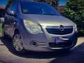 Opel Agila 1.0 12v Enjoy s&s 68cv Grigio - thumbnail 1