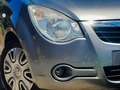 Opel Agila 1.0 12v Enjoy s&s 68cv Grigio - thumbnail 2