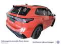Volkswagen Tiguan 2.0 TDI R-Line DSG Navi Pano AHK uvm Rot - thumbnail 6