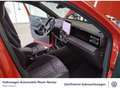Volkswagen Tiguan 2.0 TDI R-Line DSG Navi Pano AHK uvm Rot - thumbnail 3