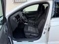 Volkswagen Polo VI GTI 2.0TSI VIRTUAL CO.ACC LANE IQ LIGHT Weiß - thumbnail 13