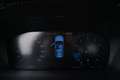 Volvo V60 B3 Momentum Business Pro Geartronic 2.0 Mild Argento - thumbnail 12