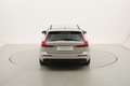Volvo V60 B3 Momentum Business Pro Geartronic 2.0 Mild Argento - thumbnail 4
