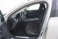 Volvo V60 B3 Momentum Business Pro Geartronic 2.0 Mild Argento - thumbnail 10