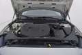 Volvo V60 B3 Momentum Business Pro Geartronic 2.0 Mild Argento - thumbnail 13