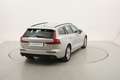 Volvo V60 B3 Momentum Business Pro Geartronic 2.0 Mild Argento - thumbnail 5