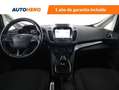 Ford C-Max 1.5 Ecoboost Auto-S&S Titanium 150 Bleu - thumbnail 13