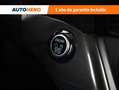 Ford C-Max 1.5 Ecoboost Auto-S&S Titanium 150 Bleu - thumbnail 27