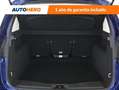 Ford C-Max 1.5 Ecoboost Auto-S&S Titanium 150 Bleu - thumbnail 18