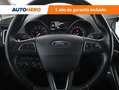 Ford C-Max 1.5 Ecoboost Auto-S&S Titanium 150 Bleu - thumbnail 23