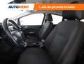Ford C-Max 1.5 Ecoboost Auto-S&S Titanium 150 Bleu - thumbnail 11