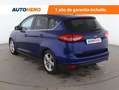 Ford C-Max 1.5 Ecoboost Auto-S&S Titanium 150 Bleu - thumbnail 4