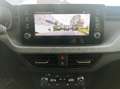Skoda Kamiq 1.0 TSI DSG Selection AHK+SMART-LINK+WINTER-PAK. Grau - thumbnail 12
