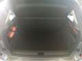 Skoda Kamiq 1.0 TSI DSG Selection AHK+SMART-LINK+WINTER-PAK. Grau - thumbnail 19
