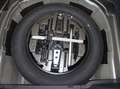 Skoda Kamiq 1.0 TSI DSG Selection AHK+SMART-LINK+WINTER-PAK. Grau - thumbnail 20