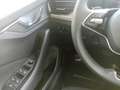 Skoda Kamiq 1.0 TSI DSG Selection AHK+SMART-LINK+WINTER-PAK. Grau - thumbnail 10