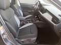 Skoda Kamiq 1.0 TSI DSG Selection AHK+SMART-LINK+WINTER-PAK. Grau - thumbnail 18