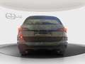 Skoda Kamiq 1.0 TSI DSG Selection AHK+SMART-LINK+WINTER-PAK. Grau - thumbnail 5