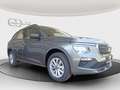 Skoda Kamiq 1.0 TSI DSG Selection AHK+SMART-LINK+WINTER-PAK. Grau - thumbnail 3
