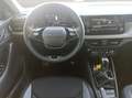 Skoda Kamiq 1.0 TSI DSG Selection AHK+SMART-LINK+WINTER-PAK. Grau - thumbnail 8
