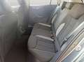Skoda Kamiq 1.0 TSI DSG Selection AHK+SMART-LINK+WINTER-PAK. Grau - thumbnail 17