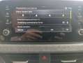 Skoda Kamiq 1.0 TSI DSG Selection AHK+SMART-LINK+WINTER-PAK. Grau - thumbnail 14