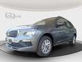 Skoda Kamiq 1.0 TSI DSG Selection AHK+SMART-LINK+WINTER-PAK. Grau - thumbnail 1