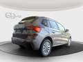 Skoda Kamiq 1.0 TSI DSG Selection AHK+SMART-LINK+WINTER-PAK. Grau - thumbnail 6