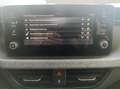 Skoda Kamiq 1.0 TSI DSG Selection AHK+SMART-LINK+WINTER-PAK. Grau - thumbnail 13