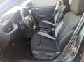 Skoda Kamiq 1.0 TSI DSG Selection AHK+SMART-LINK+WINTER-PAK. Grau - thumbnail 7