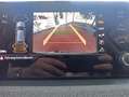 Skoda Kamiq 1.0 TSI DSG Selection AHK+SMART-LINK+WINTER-PAK. Grau - thumbnail 16