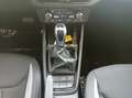 Skoda Kamiq 1.0 TSI DSG Selection AHK+SMART-LINK+WINTER-PAK. Grau - thumbnail 11