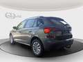 Skoda Kamiq 1.0 TSI DSG Selection AHK+SMART-LINK+WINTER-PAK. Grau - thumbnail 4