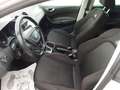 SEAT Ibiza 1.4 TSI 150CH FR DSG 5P - thumbnail 11