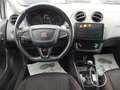 SEAT Ibiza 1.4 TSI 150CH FR DSG 5P - thumbnail 14